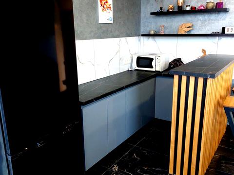 будинок за адресою Лесі Українки, 38