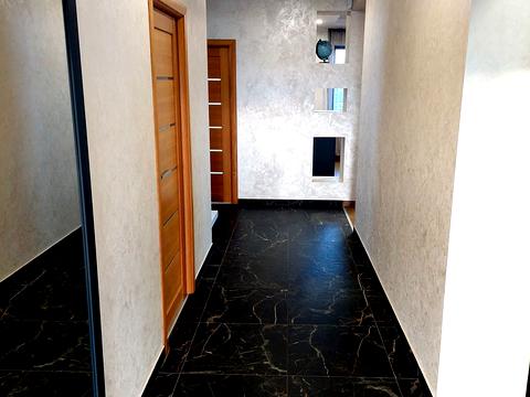 будинок за адресою Лесі Українки, 38