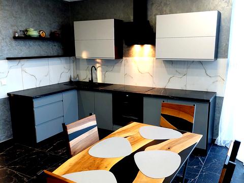 будинок за адресою Лесі Українки, 38