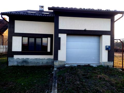 будинок за адресою Лесі Українки, 38