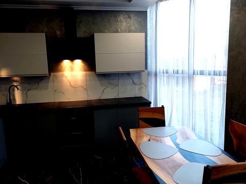 будинок за адресою Лесі Українки, 38