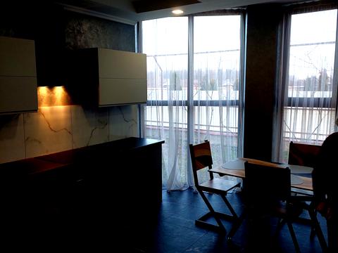 будинок за адресою Лесі Українки, 38