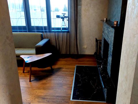 будинок за адресою Лесі Українки, 38