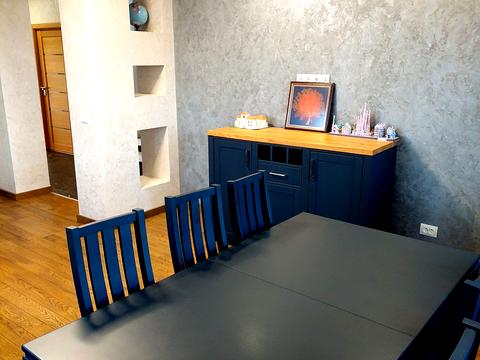 будинок за адресою Лесі Українки, 38