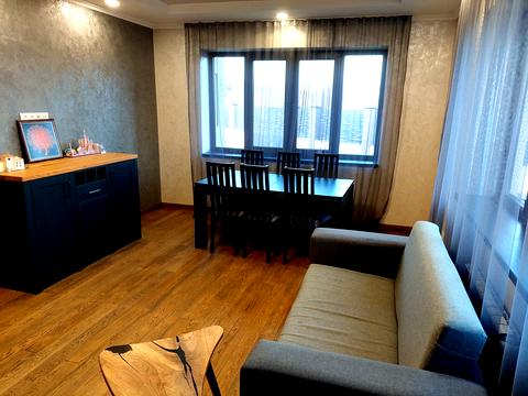 будинок за адресою Лесі Українки, 38