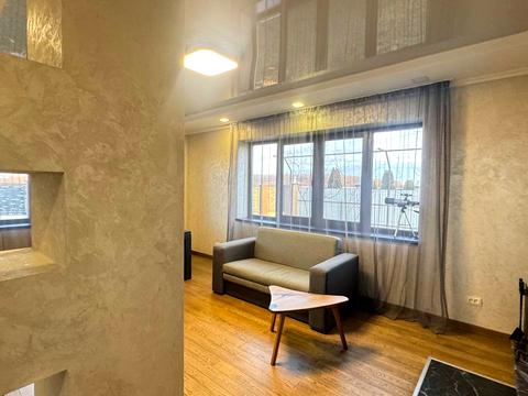 будинок за адресою Лесі Українки, 38