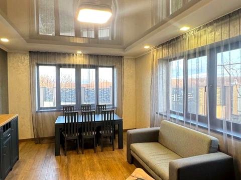 будинок за адресою Лесі Українки, 38