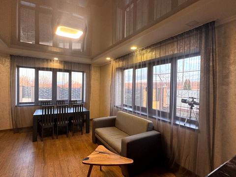 будинок за адресою Лесі Українки, 38