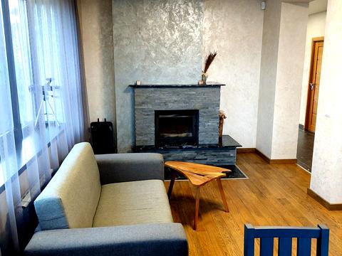 будинок за адресою Лесі Українки, 38