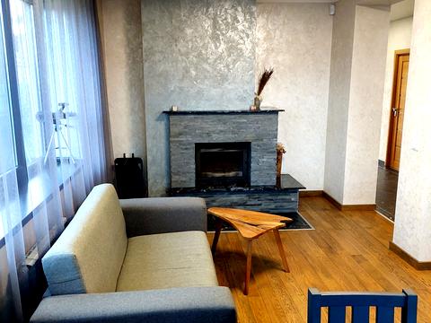 будинок за адресою Лесі Українки, 38