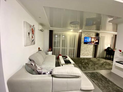 квартира за адресою Малоголосківська вул., 8г