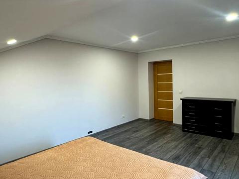 будинок за адресою Лесі Українки, 38