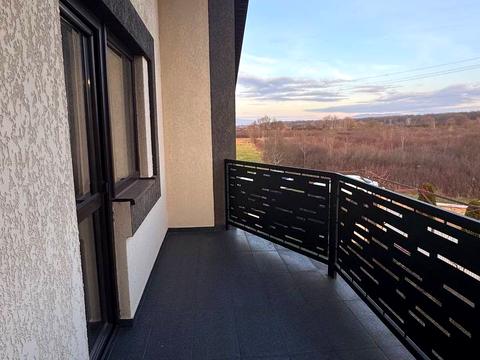 будинок за адресою Лесі Українки, 38