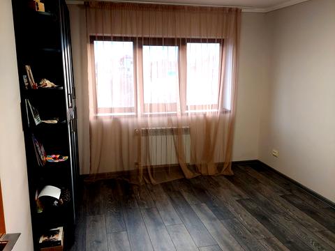 будинок за адресою Лесі Українки, 38