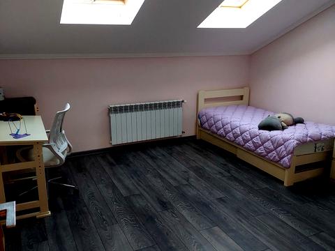 будинок за адресою Лесі Українки, 38