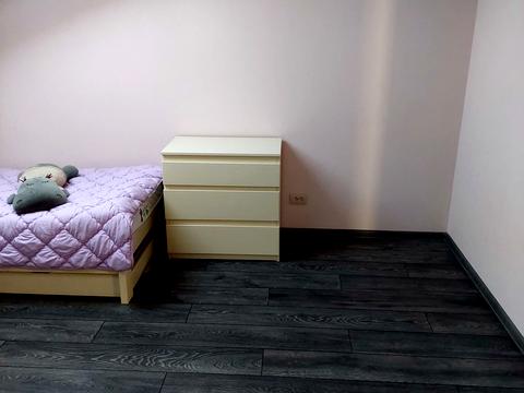 будинок за адресою Лесі Українки, 38