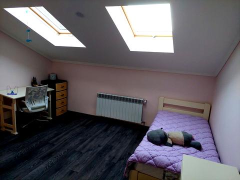 будинок за адресою Лесі Українки, 38