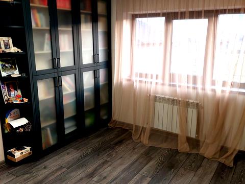 будинок за адресою Лесі Українки, 38