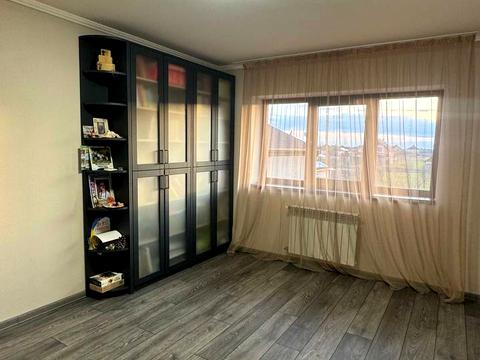 будинок за адресою Лесі Українки, 38