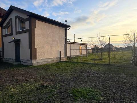 будинок за адресою Лесі Українки, 38