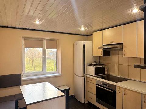 будинок за адресою Лесі Українки, 38