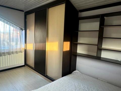 будинок за адресою Лесі Українки, 38