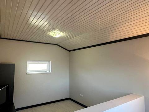 будинок за адресою Лесі Українки, 38