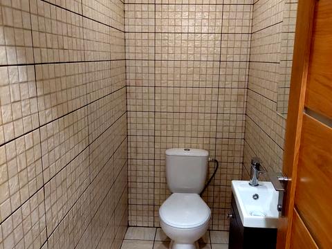 будинок за адресою Лесі Українки, 38