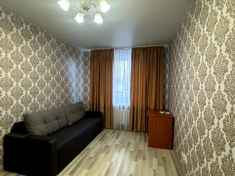 квартира за адресою Вереснева вул., 22-Б