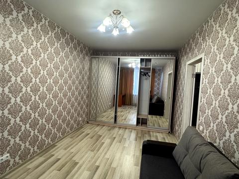 квартира за адресою Вереснева вул., 22-Б