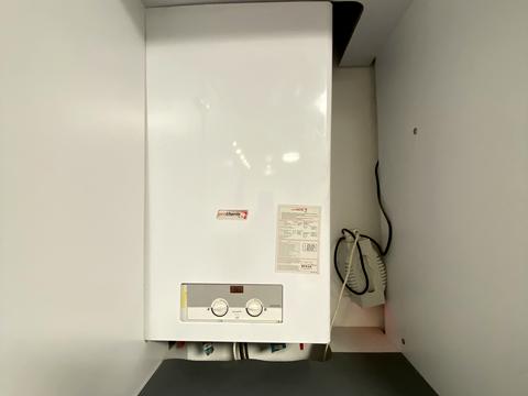 квартира за адресою Малоголосківська вул., 8г