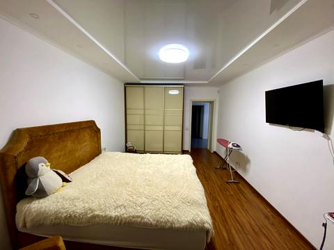 квартира за адресою Малоголосківська вул., 8г