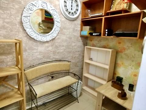 комерційна за адресою Зелена вул., 32