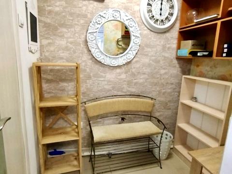 комерційна за адресою Зелена вул., 32