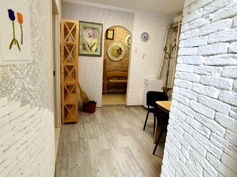 комерційна за адресою Зелена вул., 32