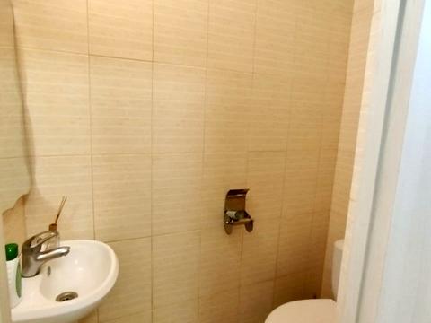 комерційна за адресою Зелена вул., 32