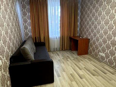 квартира за адресою Вереснева вул., 22-Б