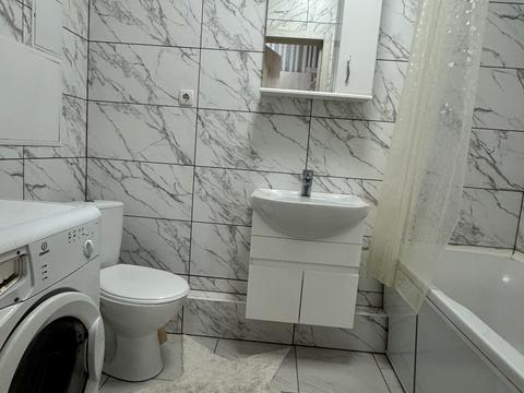 квартира за адресою Вереснева вул., 22-Б