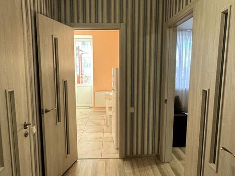 квартира за адресою Вереснева вул., 22-Б