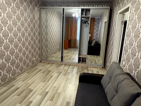 квартира за адресою Вереснева вул., 22-Б