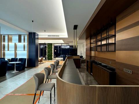 квартира по адресу Зверинецкая ул., 70-А