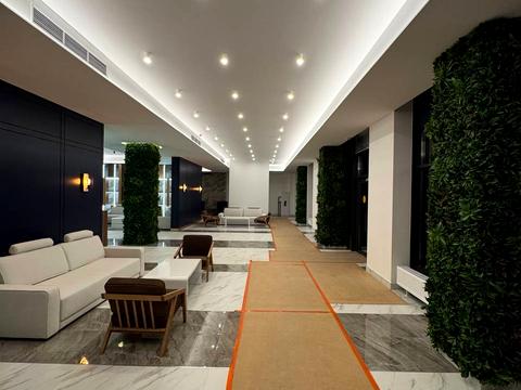 квартира по адресу Зверинецкая ул., 70-А