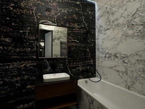 квартира по адресу Зверинецкая ул., 70-А