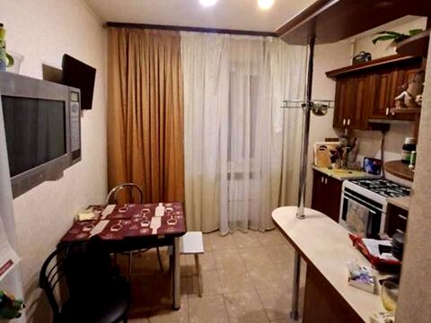 квартира по адресу Лопанская ул., 31