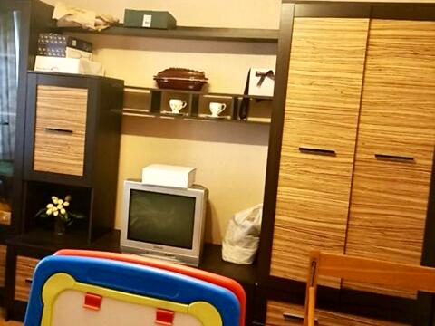 квартира по адресу Лопанская ул., 31