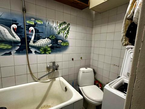 кімната за адресою Львів, Устима Кармалюка вул., 7