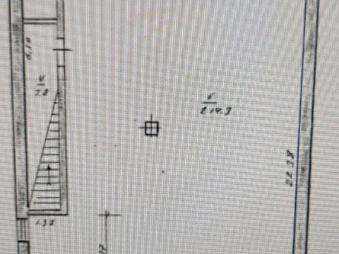 комерційна за адресою Швабська вул., 15