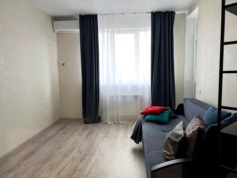 квартира за адресою Європейська вул. (Фрунзе), 146-Е