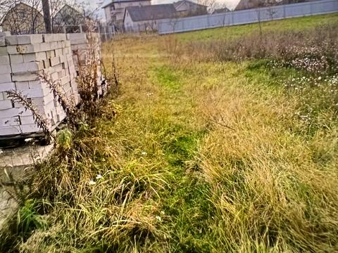 будинок за адресою Корольова