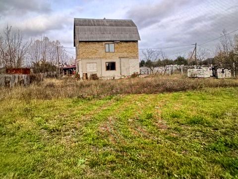 будинок за адресою Корольова